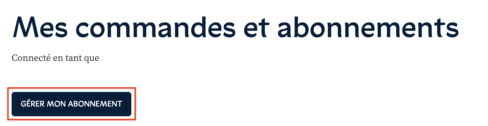Ge_rer_mon_abonnement.png