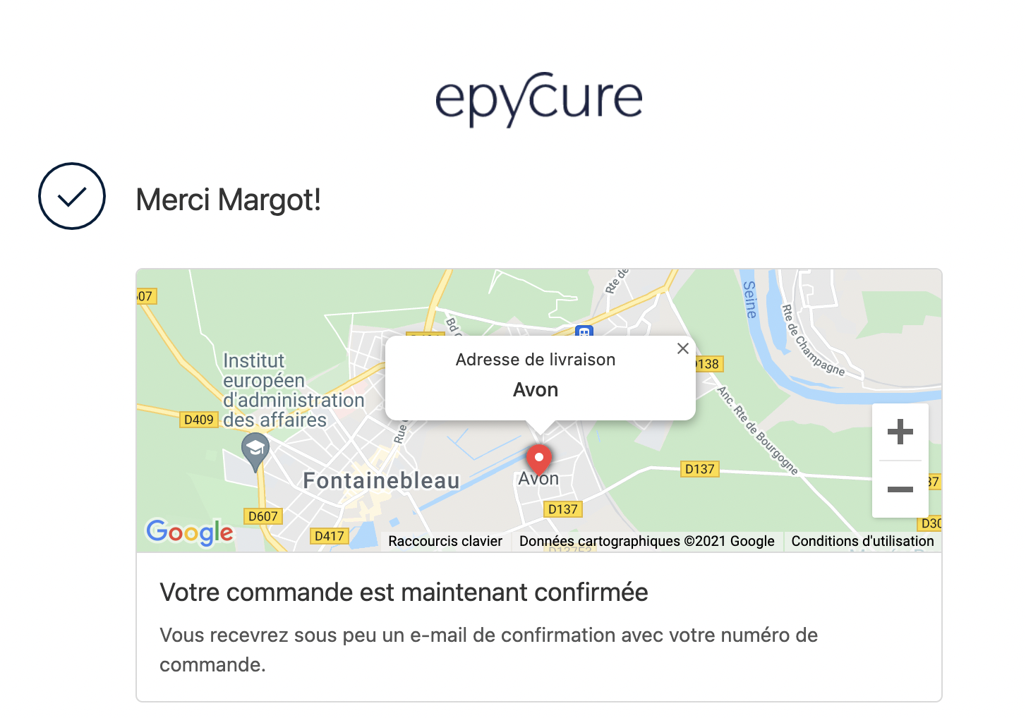 Confirmation_commande.png