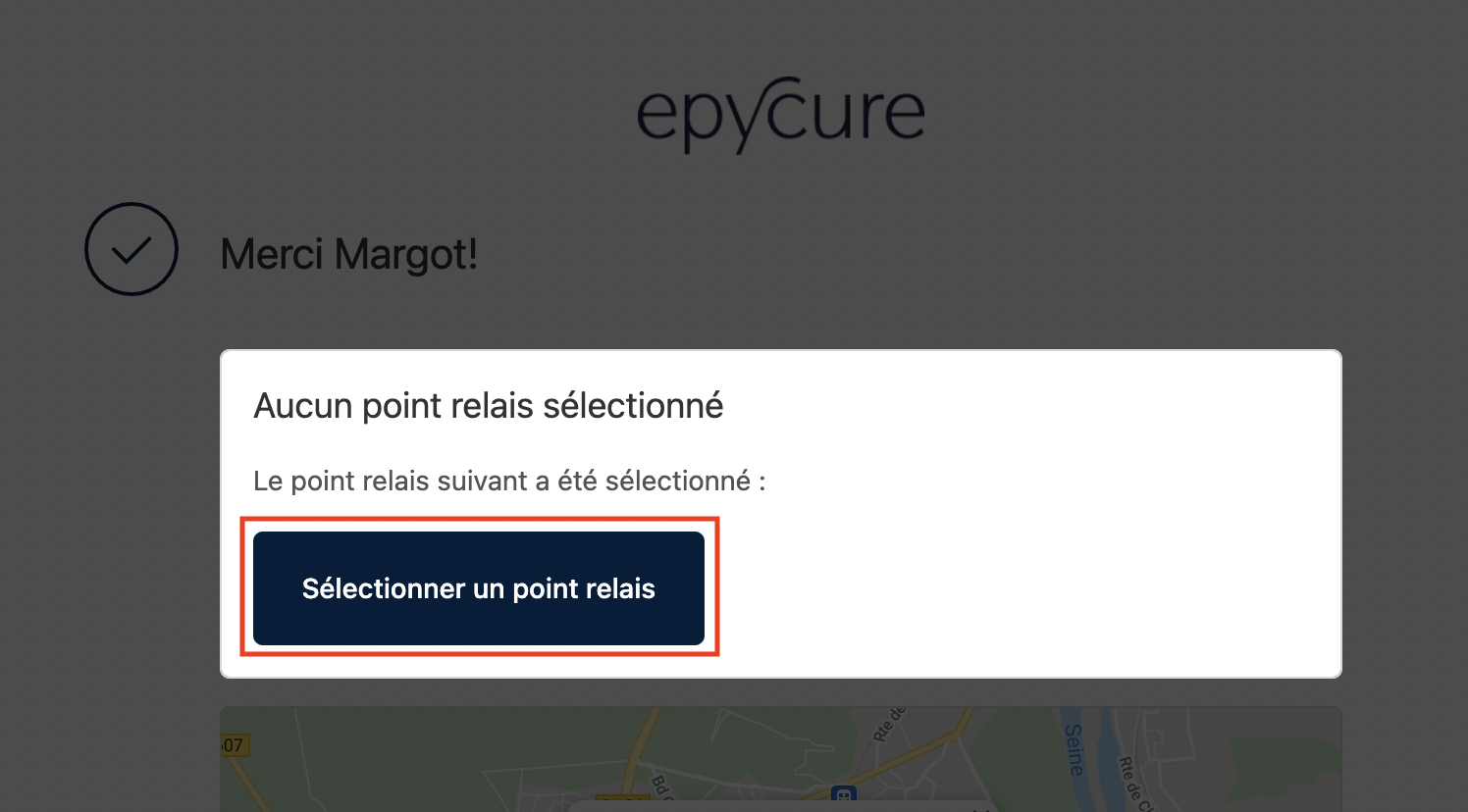Se_lectionner_un_point_relais.png