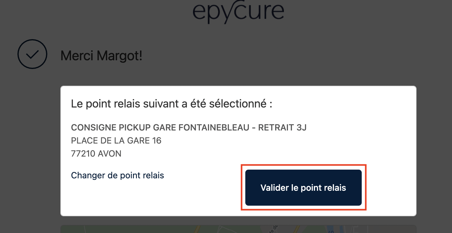 Valider_point_relais.png